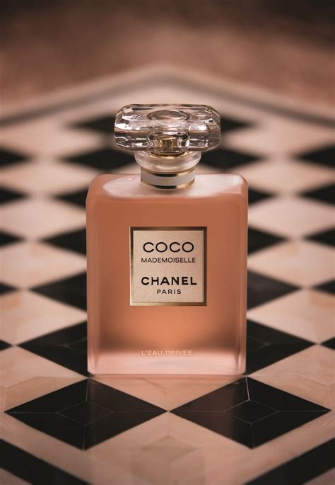 coco chanel sample free|parfum coco chanel aanbieding.